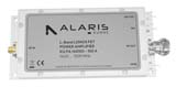 LDMOS RF Power Amplifier, 1400 ... 1500 MHz, 150 W